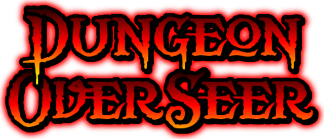 dungeon-overseer-build-7308036-logo