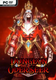 dungeon overseer build 7308036 thumbnail