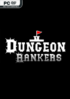 dungeon rankers v3261282 thumbnail 1