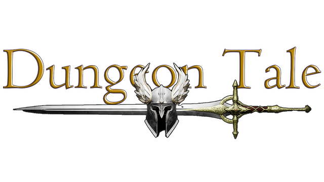 dungeon-tale-repack-logo