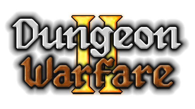 dungeon-warfare-2-build-8553017-logo