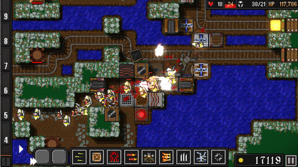 dungeon-warfare-2-build-8553017-screenshots