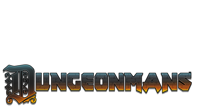 dungeonmans-build-11721084-logo