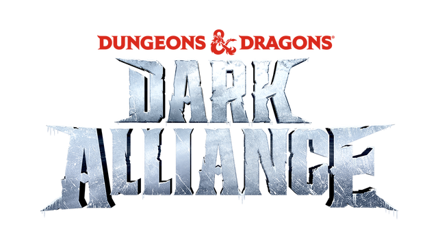 dungeons-and-dragons-dark-alliance-v1.21.3891.0-0xdeadc0de-logo