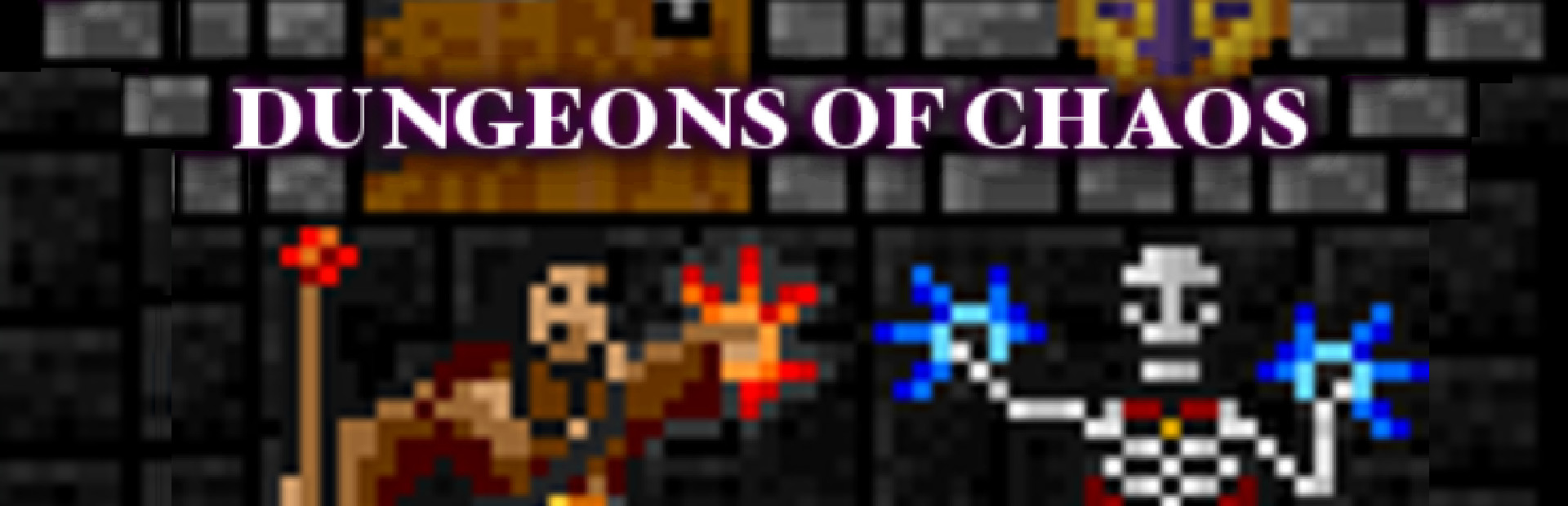 dungeons-of-chaos-v4500132-hero-image