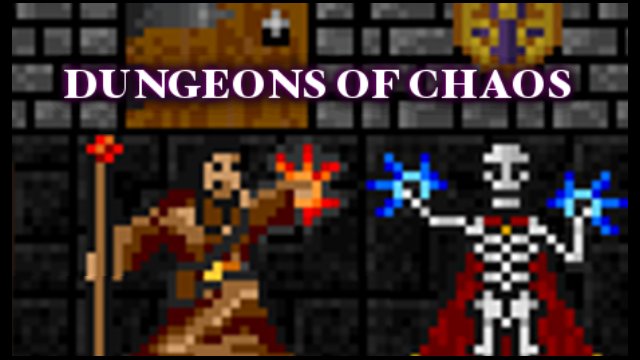 dungeons-of-chaos-v4500132-logo