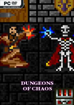 dungeons of chaos v4500132 thumbnail 1