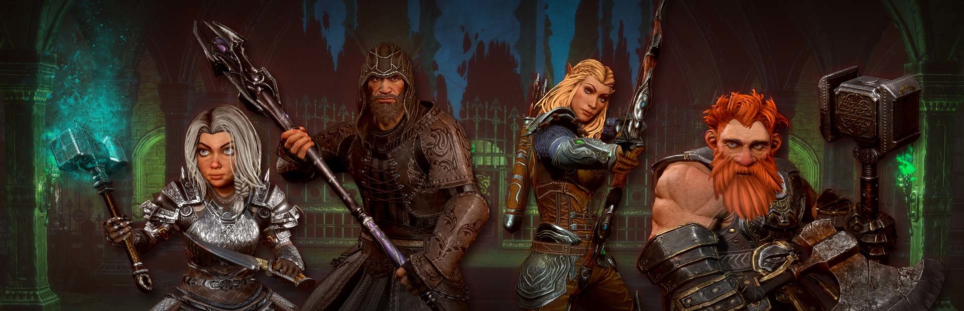 Dungeons of Sundaria Build 23092022-0xdeadc0de Free Download 7 dungeons-of-sundaria-build-23092022-0xdeadc0de-hero-image