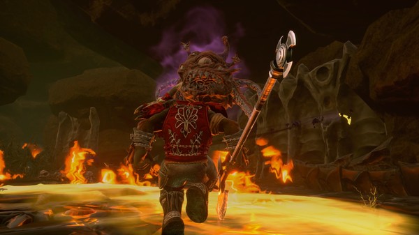 Dungeons of Sundaria Build 23092022-0xdeadc0de Free Download 8 dungeons-of-sundaria-build-23092022-0xdeadc0de-screenshots
