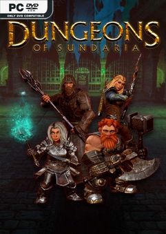 dungeons of sundaria build 23092022 0xdeadc0de thumbnail 1
