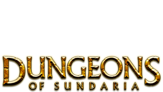 dungeons-of-sundaria-tenoke-logo