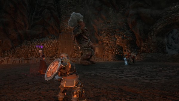 dungeons-of-sundaria-v15.09.2023-screenshots