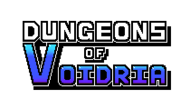 dungeons-of-voidra-v1.0.2-logo