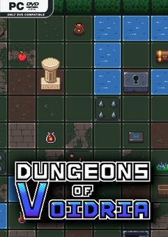 dungeons of voidra v1.0.2 thumbnail