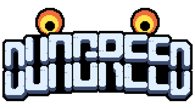 dungreed-build-9002131-logo