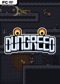 dungreed build 9002131 thumbnail 1