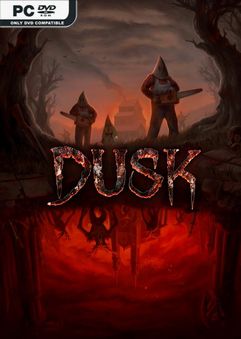 dusk build 9300175 thumbnail 1