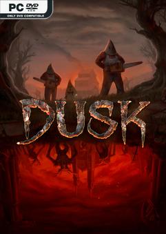 dusk hd skidrow thumbnail 1