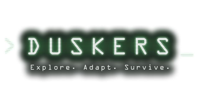 duskers-v8189814-logo