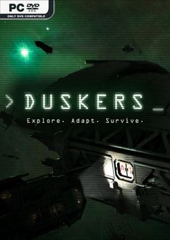 duskers v8189814 thumbnail