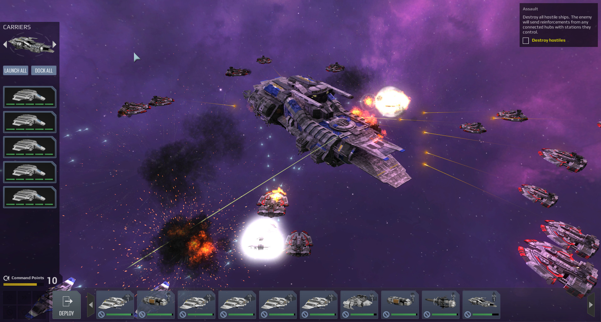 dust-fleet-v1.2-screenshots