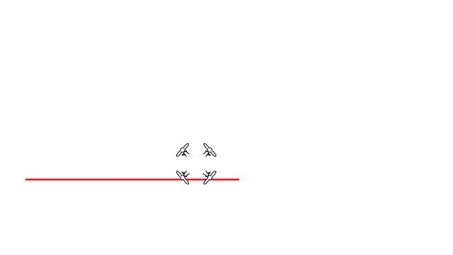 dvr-simulator-repack-logo