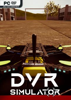 dvr simulator repack thumbnail 1