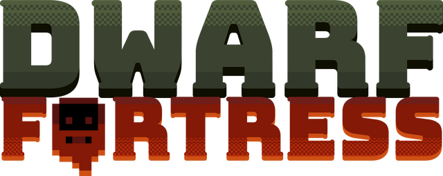 dwarf-fortress-v50.10-logo