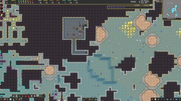 dwarf-fortress-v50.10-p2p-screenshots