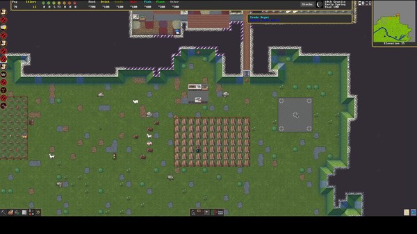 dwarf-fortress-v50.10-p2p-screenshots