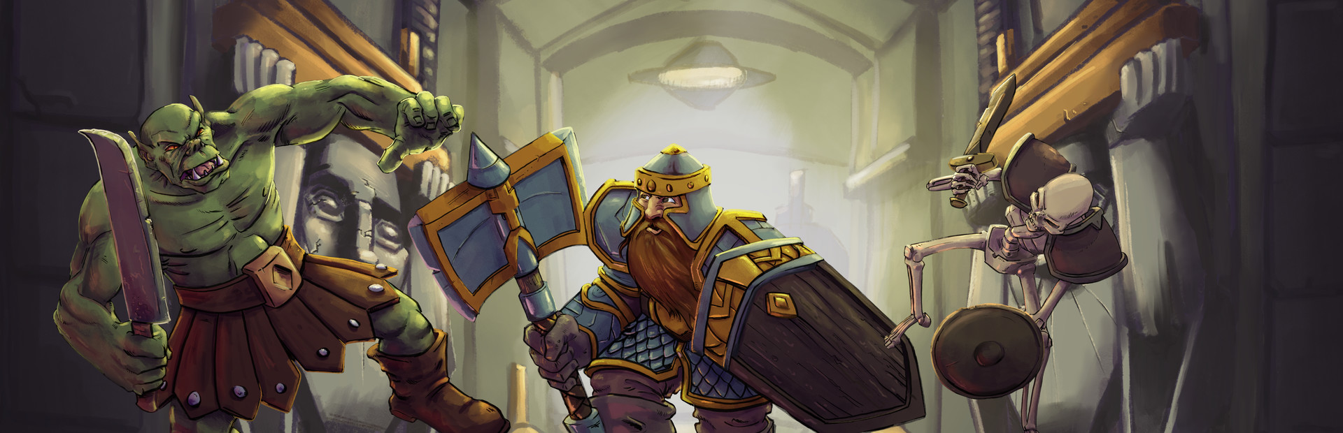 dwarfs-adventure-early-access-hero-image