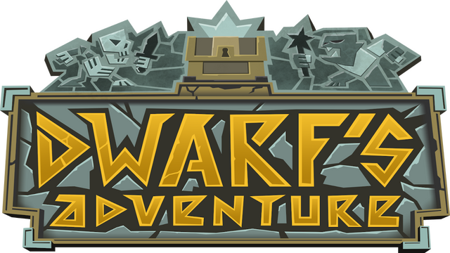 dwarfs-adventure-early-access-logo