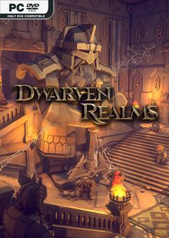 dwarven realms early access thumbnail 1