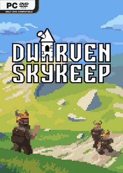 dwarven skykeep build 10071758 thumbnail