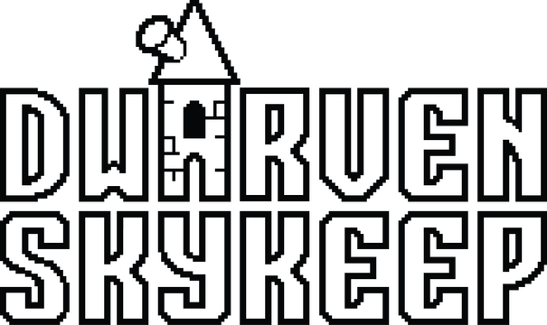 dwarven-skykeep-goldberg-logo