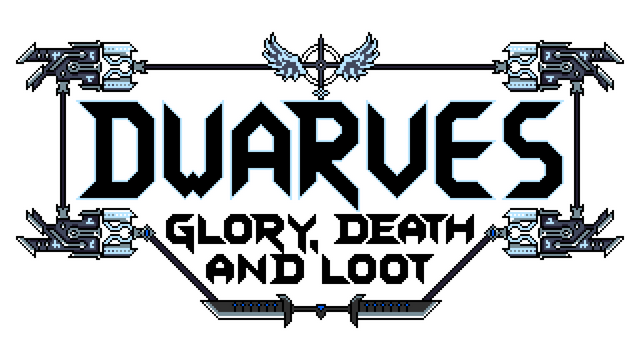 dwarves-glory-death-and-loot-build-12139489-logo