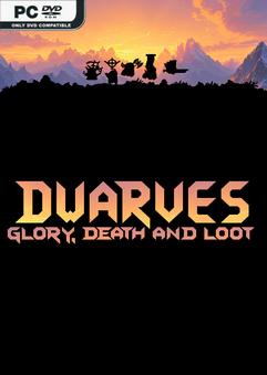 dwarves glory death and loot build 12139489 thumbnail