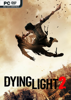 dying light 2 stay human v1.12.2 p2p thumbnail