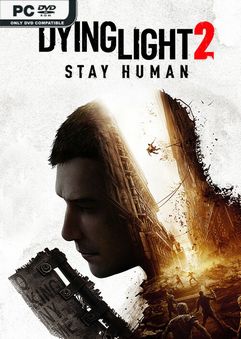 dying light 2 stay human v1.14.0c 0xdeadc0de thumbnail