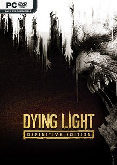 dying light definitive edition v1.49.8 i know thumbnail