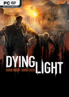 dying light enhanced edition v1.49.0.hotfix.7 repack thumbnail 1