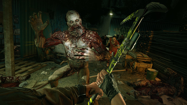 dying-light-v1.49.3-gog-screenshots