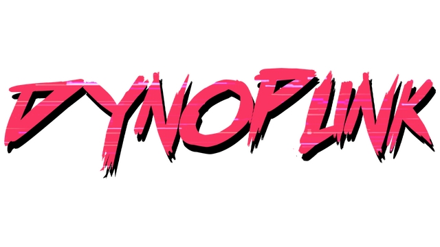 dynopunk-v1.03-logo