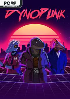 dynopunk v1.03 thumbnail