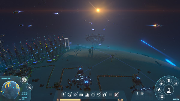 dyson-sphere-program-v0.9.27.15033-early-access-screenshots