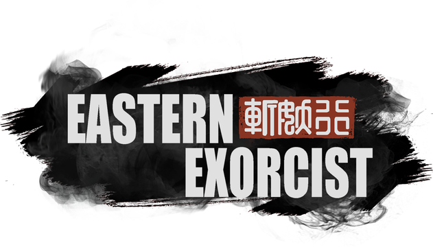 eastern-exorcist-build-9451098-logo