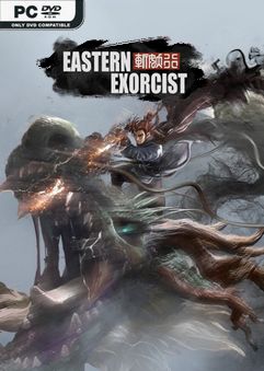 eastern exorcist build 9451098 thumbnail