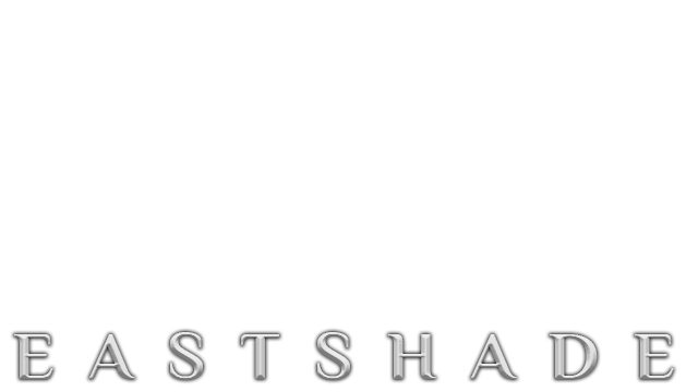 eastshade-build-9125153-logo