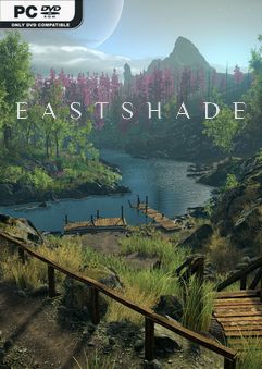 eastshade build 9125153 thumbnail 1