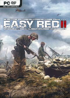 easy red 2 stalingrad v1.1.8 doge thumbnail 1